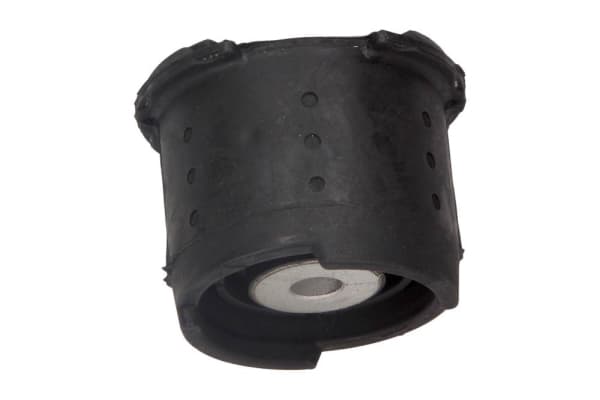 MAXGEAR Uloženie nosníka nápravy 722258 1