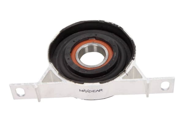 MAXGEAR Uloženie kĺbového hriadeľa 490848 1