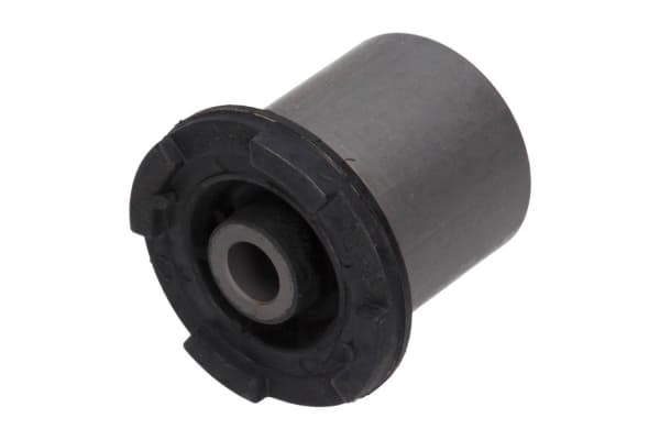 MAXGEAR Uloženie riadenia 722269 1