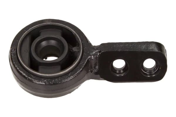 MAXGEAR Uloženie riadenia 722259 1