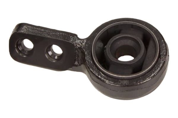 MAXGEAR Uloženie riadenia 722260 1