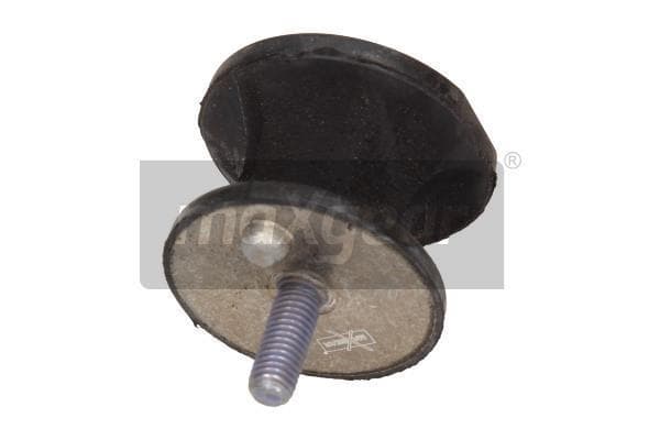 MAXGEAR Uloženie manuálnej prevodovky 400147 1