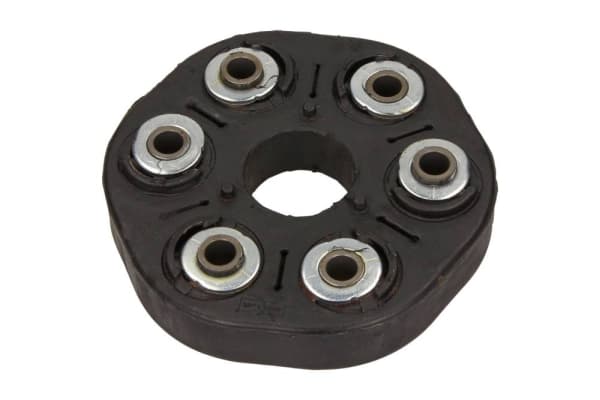 MAXGEAR Kĺb pozdĺžneho hriadeľa 490849 1