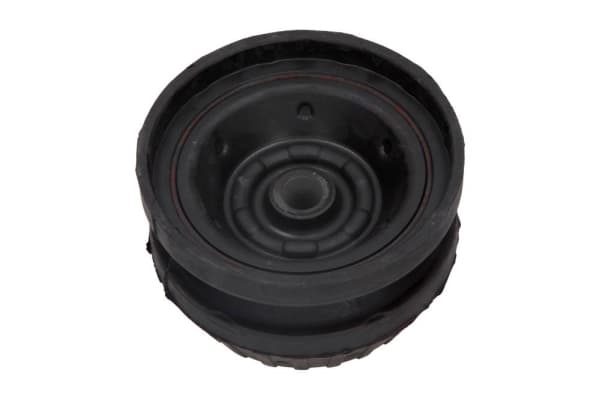 MAXGEAR Opravná sada horného uloženia tlmiča 722275 1