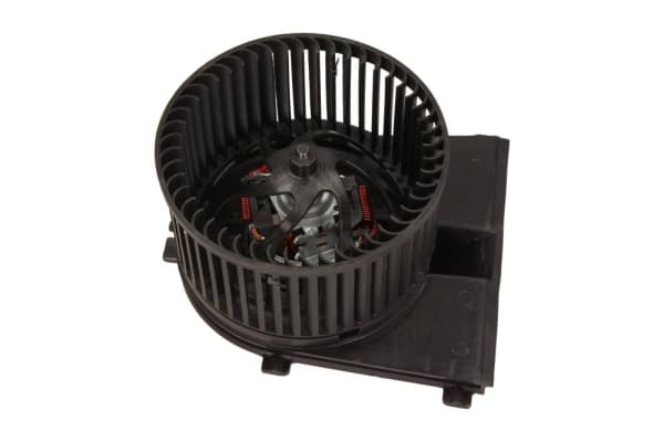 MAXGEAR Vnútorný ventilátor 570083 1