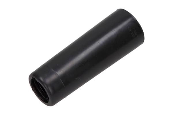 MAXGEAR Ochranný kryt/manžeta tlmiča pérovania 722279 1