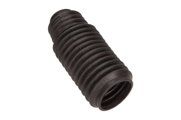 MAXGEAR Manžeta riadenia 690492 1