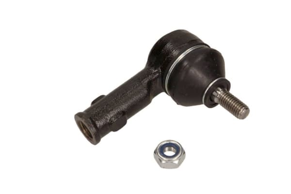 MAXGEAR Hlava/čap spojovacej tyče riadenia 690493 1