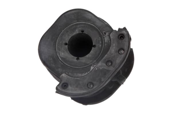 MAXGEAR Uloženie riadenia 722283 1
