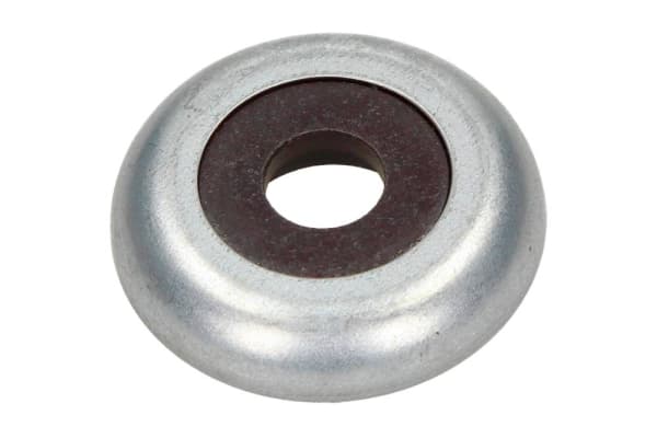 MAXGEAR Valivé ložisko uloženia tlmiča 722286 1