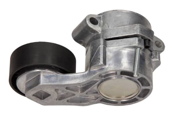 MAXGEAR Napinák rebrovaného klinového remeňa 540659 1