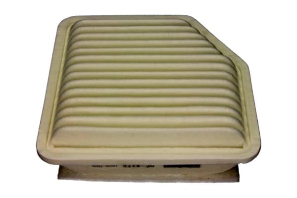 MAXGEAR Vzduchový filter 260709 1