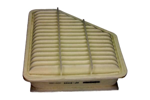MAXGEAR Vzduchový filter 260710 1