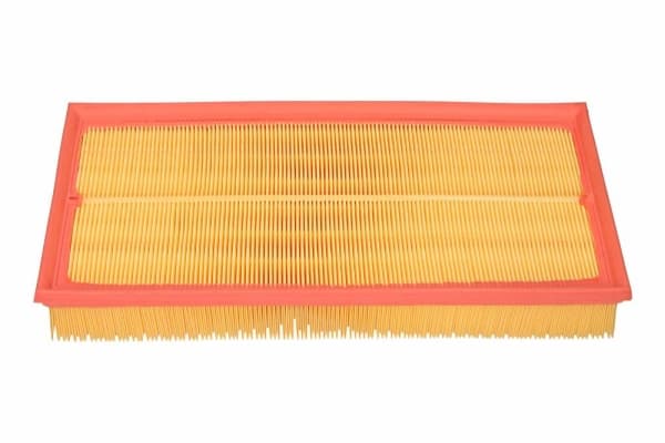 MAXGEAR Vzduchový filter 260700 1
