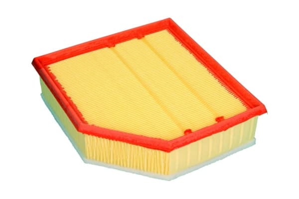 MAXGEAR Vzduchový filter 260728 1