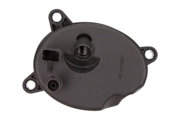 MAXGEAR Palivový filter 260676 1