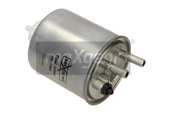 MAXGEAR Palivový filter 260736 1