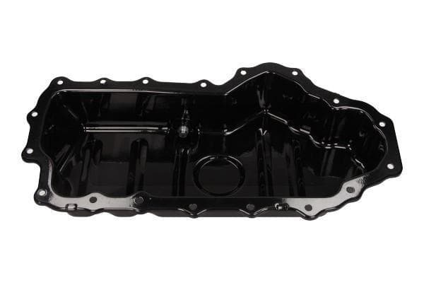 MAXGEAR Olejová vaňa 340041 1