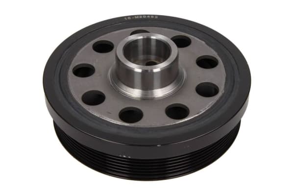 MAXGEAR Remenica kľukového hriadeľa 300123 1