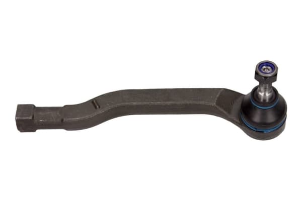 MAXGEAR Hlava/čap spojovacej tyče riadenia 690515 1