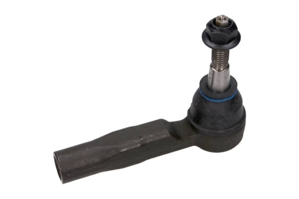 MAXGEAR Hlava/čap spojovacej tyče riadenia 690508 1