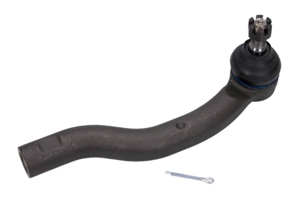 MAXGEAR Hlava/čap spojovacej tyče riadenia 690494 1