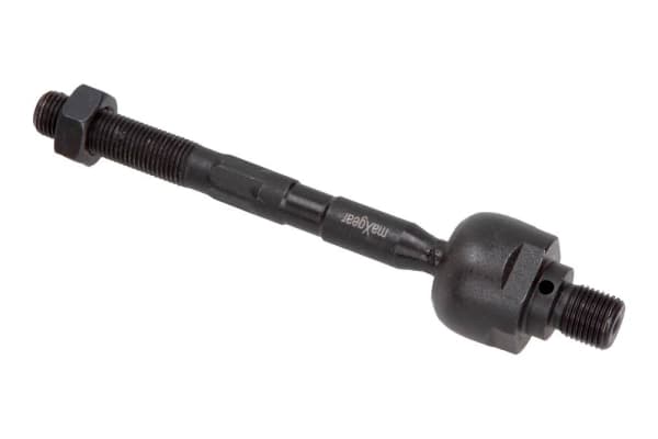 MAXGEAR Axiálny čap tiahla riadenia 690507 1