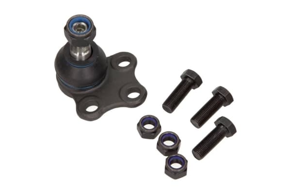 MAXGEAR Zvislý/nosný čap 722324 1