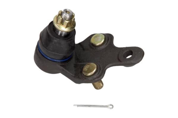 MAXGEAR Zvislý/nosný čap 722308 1