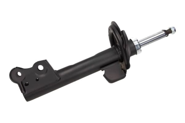 MAXGEAR Tlmič pérovania 110398 1