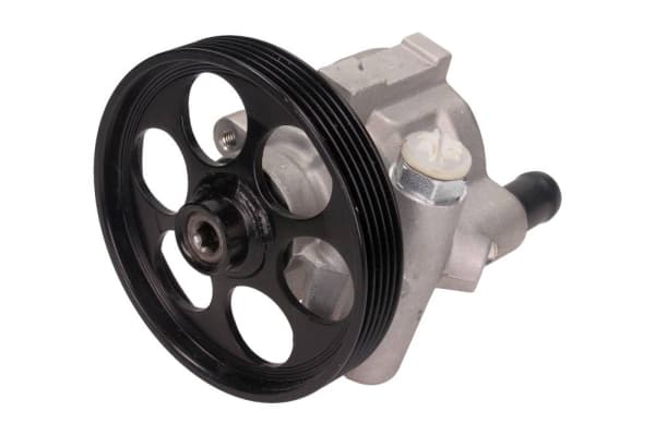 MAXGEAR Hydraulické čerpadlo pre riadenie 480109 1