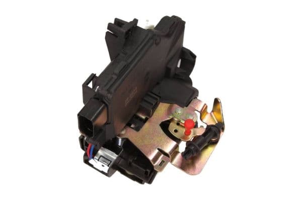 MAXGEAR Zámok dverí 280254 1