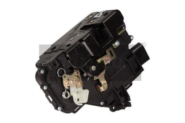 MAXGEAR Zámok dverí 280255 1