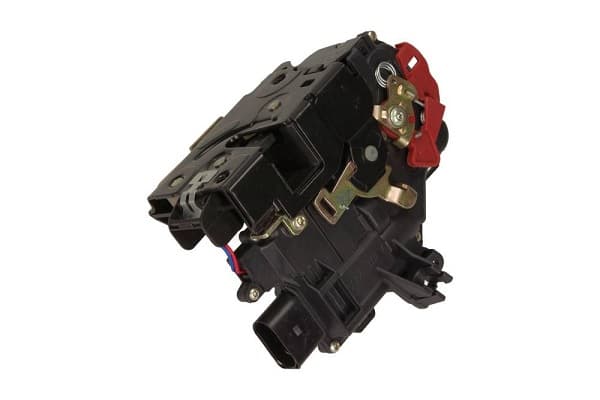 MAXGEAR Zámok dverí 280256 1
