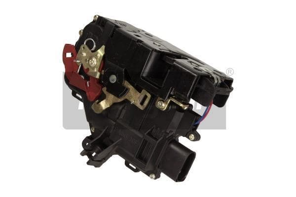 MAXGEAR Zámok dverí 280257 1