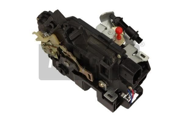 MAXGEAR Zámok dverí 280260 1