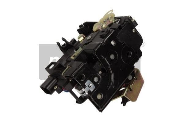 MAXGEAR Zámok dverí 280261 1