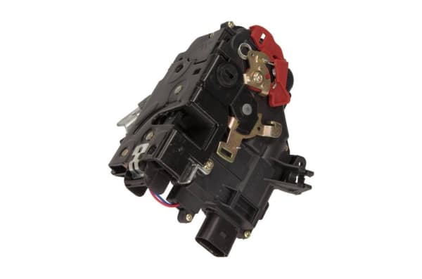 MAXGEAR Zámok dverí 280262 1