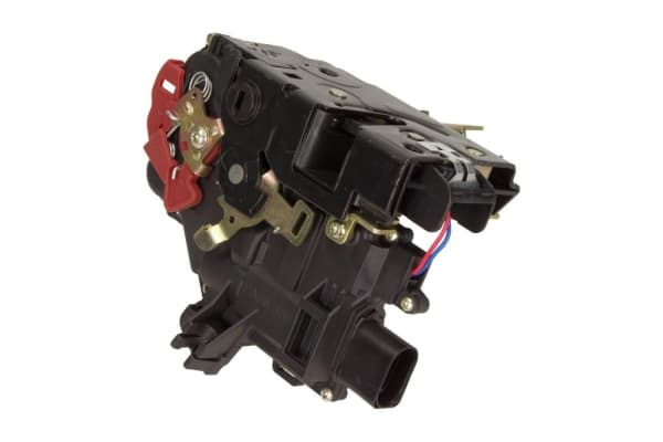 MAXGEAR Zámok dverí 280263 1