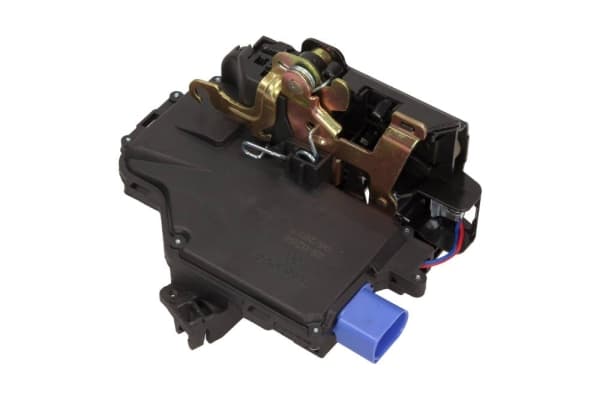 MAXGEAR Zámok dverí 280264 1
