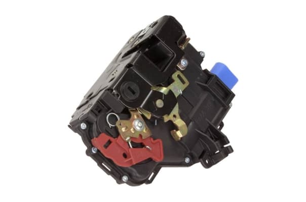 MAXGEAR Zámok dverí 280265 1