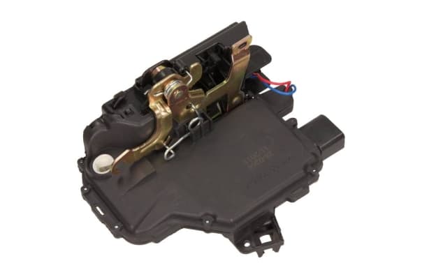 MAXGEAR Zámok dverí 280266 1