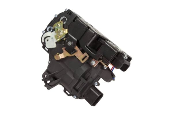 MAXGEAR Zámok dverí 280267 1