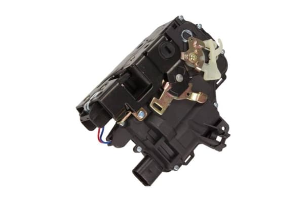 MAXGEAR Zámok dverí 280268 1