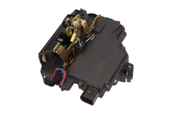 MAXGEAR Zámok dverí 280269 1