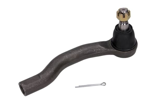 MAXGEAR Hlava/čap spojovacej tyče riadenia 690521 1