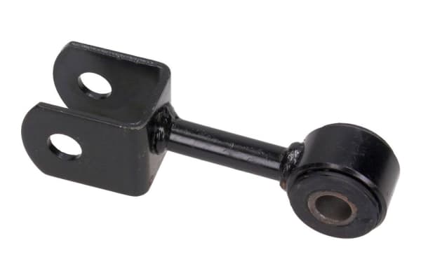 MAXGEAR Tyč/Vzpera stabilizátora 722340 1