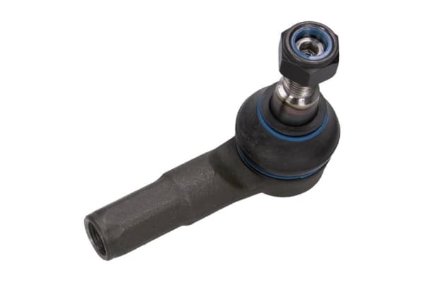 MAXGEAR Hlava/čap spojovacej tyče riadenia 690526 1