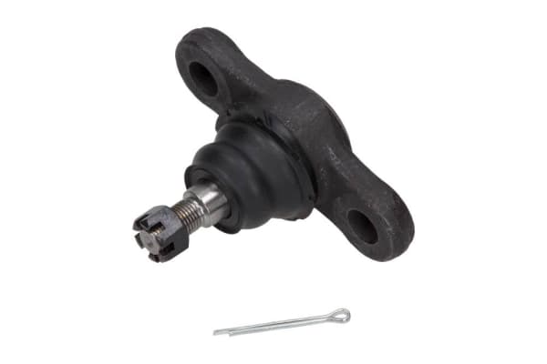MAXGEAR Zvislý/nosný čap 722343 1