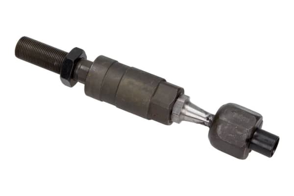 MAXGEAR Axiálny čap tiahla riadenia 690528 1